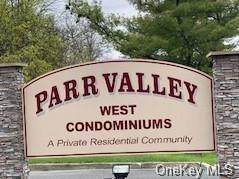 1303 Parr Lake Drive - Photo 1