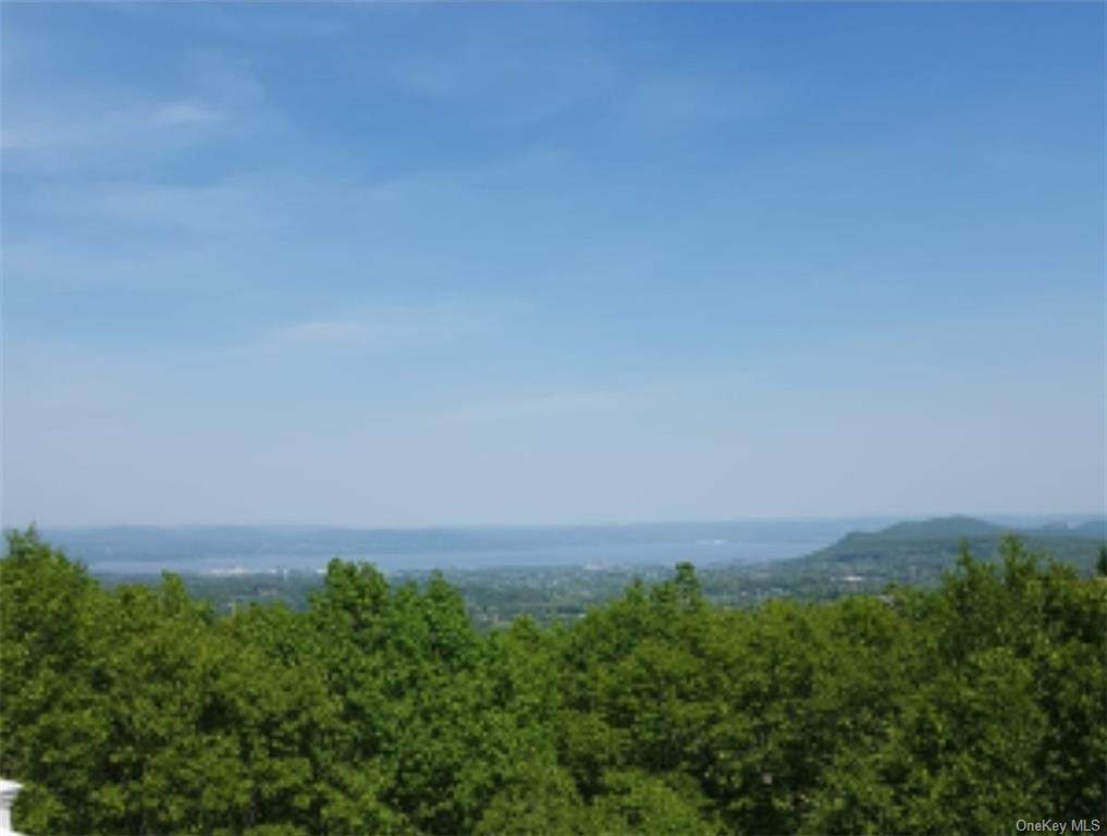 4 High Mountain Road - Photo 1
