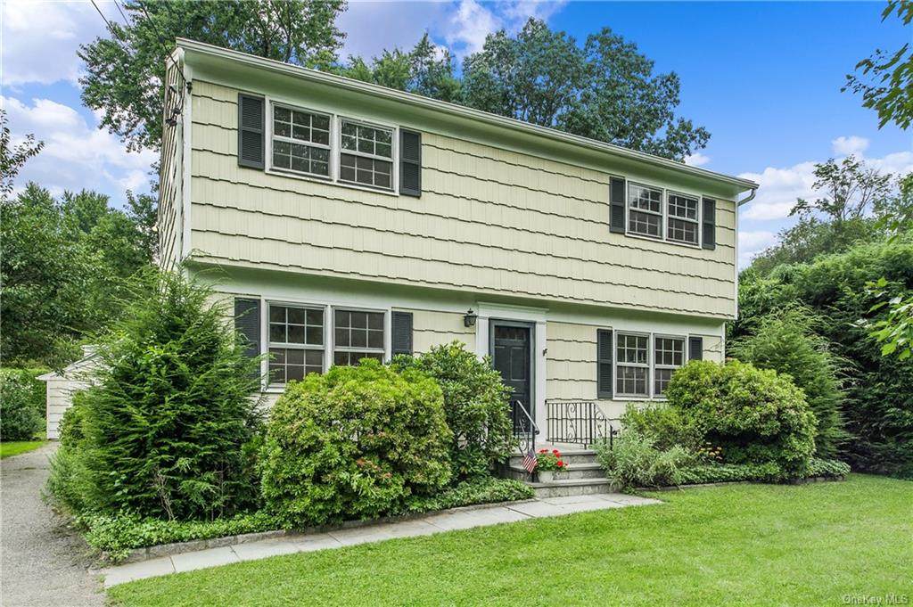 16 Pleasant Street - Photo 1