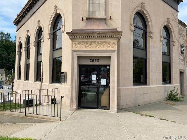 2658 Main Street - Photo 1