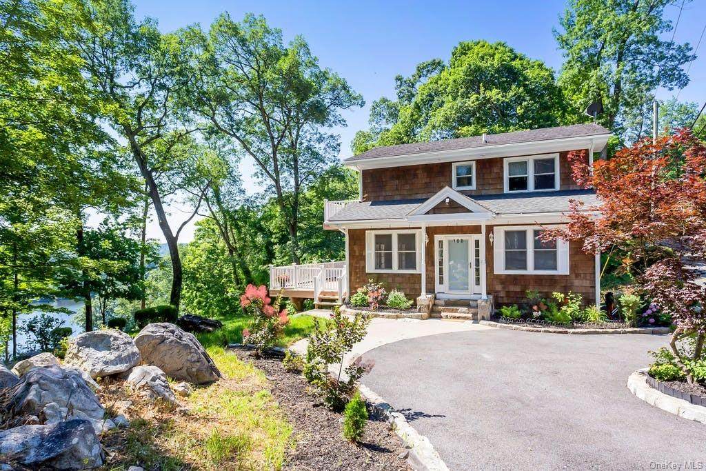 108 Tanglewylde Road - Photo 1