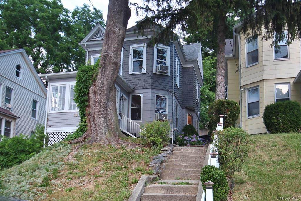 18 Linden Avenue - Photo 1
