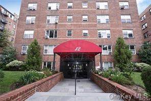 12 Westchester Avenue - Photo 1