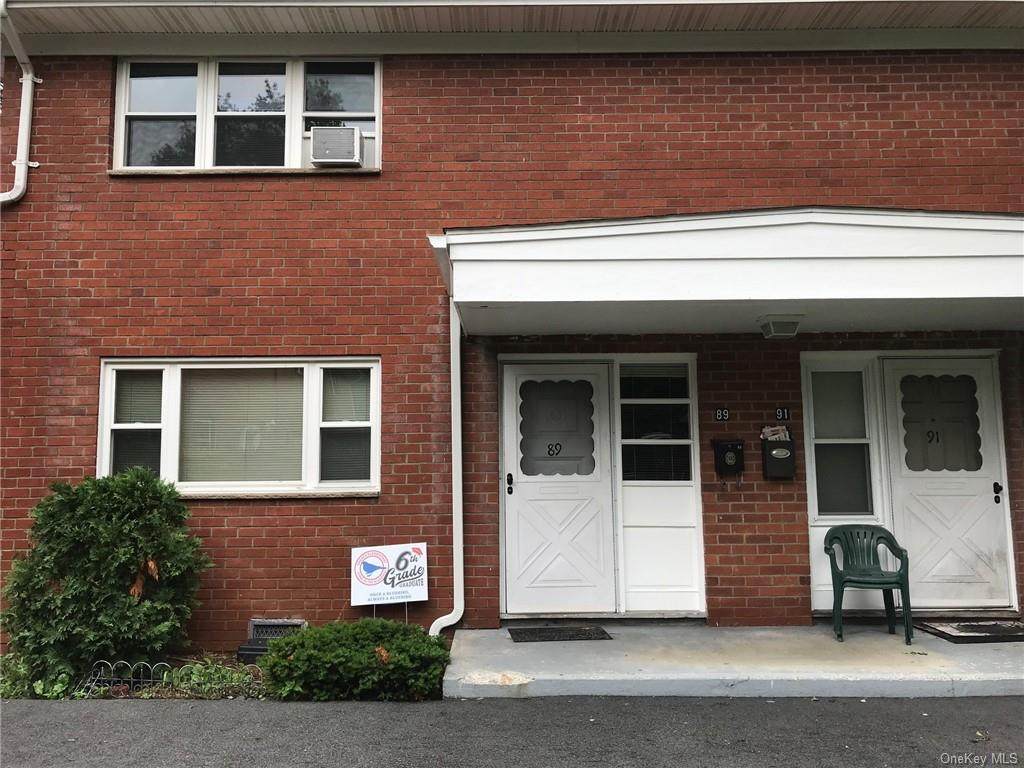 89 Carmine Drive - Photo 1