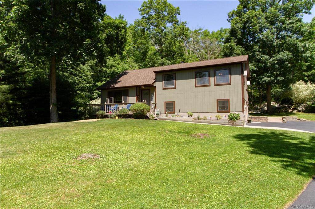 15 Kelly Court - Photo 1