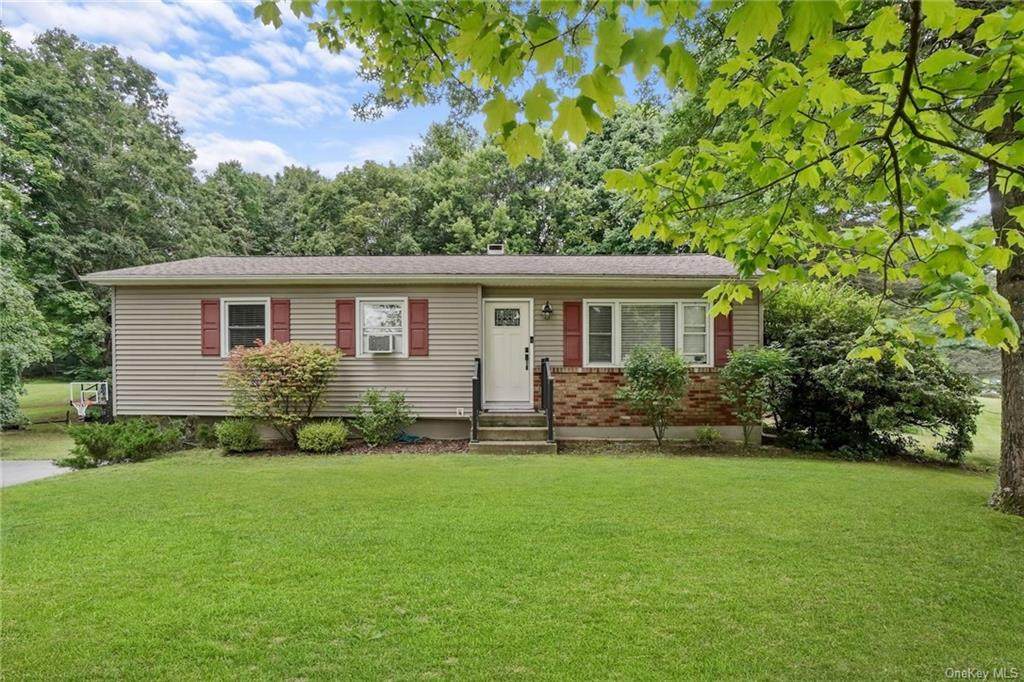 117 Vicki Lane - Photo 1