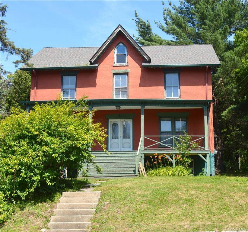 51 Main Street - Photo 1