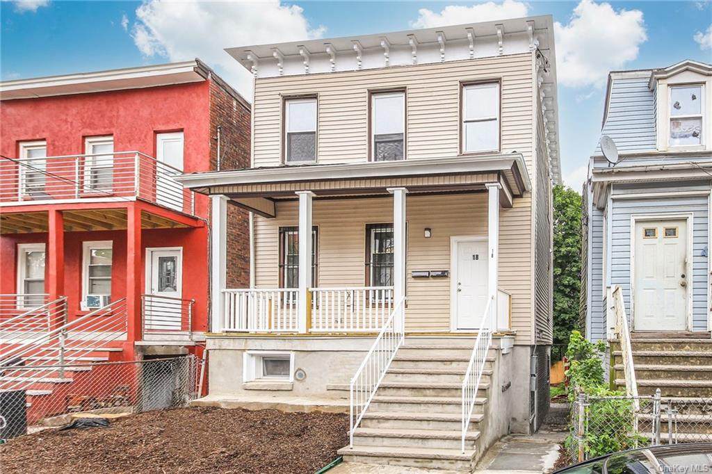 18 Jones Place - Photo 1