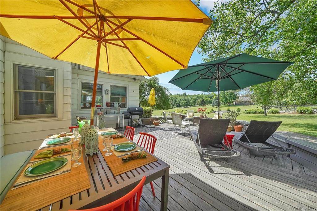 176 Lackawaxen Road - Photo 1