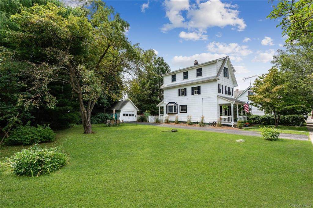 49 Pine Street - Photo 1