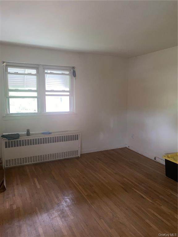 1101 216th Street - Photo 1