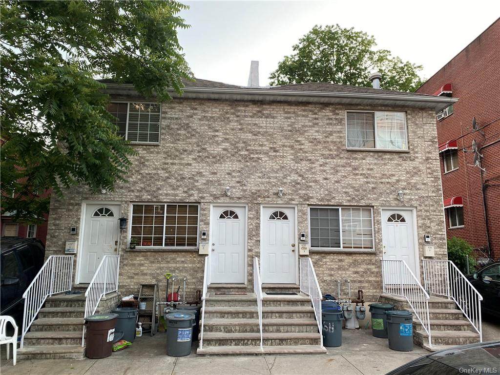 4299 Kepler Avenue - Photo 1