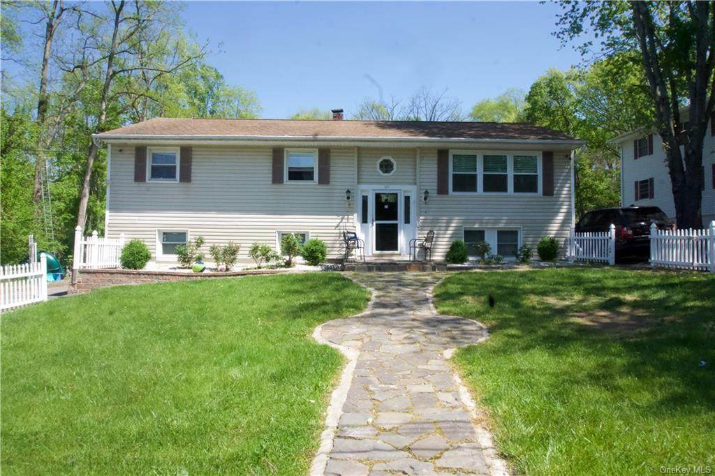 63 Catskill Avenue - Photo 1