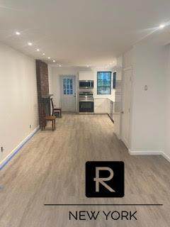543 Pacific Street - Photo 1