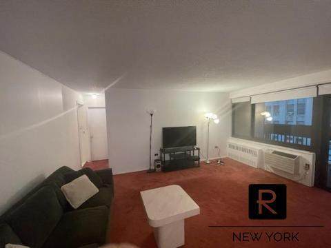 77 Fulton Street - Photo 1
