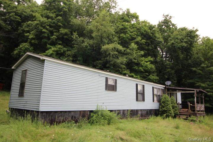 159 Youngs Road - Photo 1