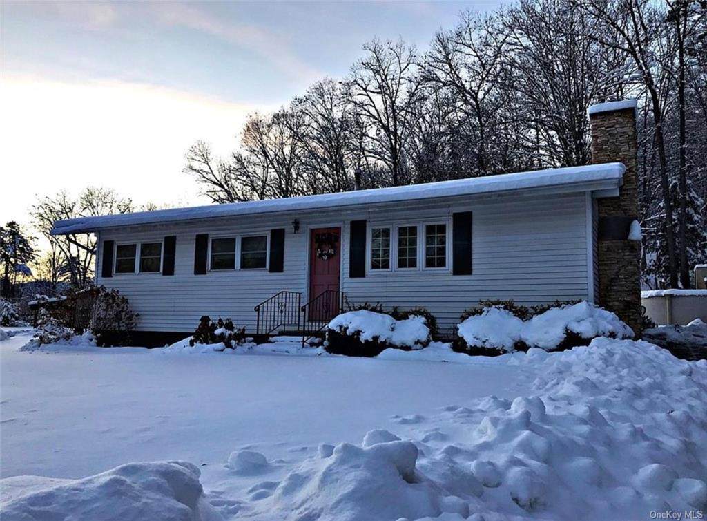 55 Foss Lane - Photo 1