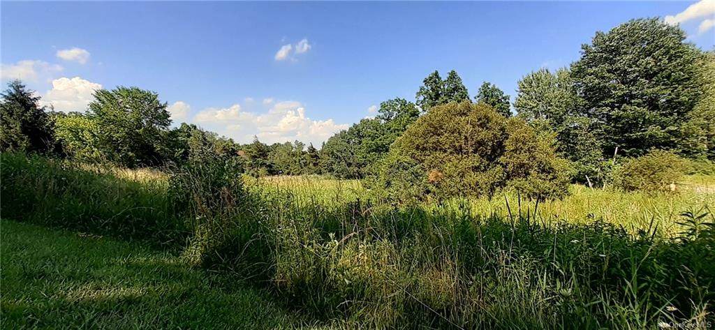 495 Laroe Road - Photo 1