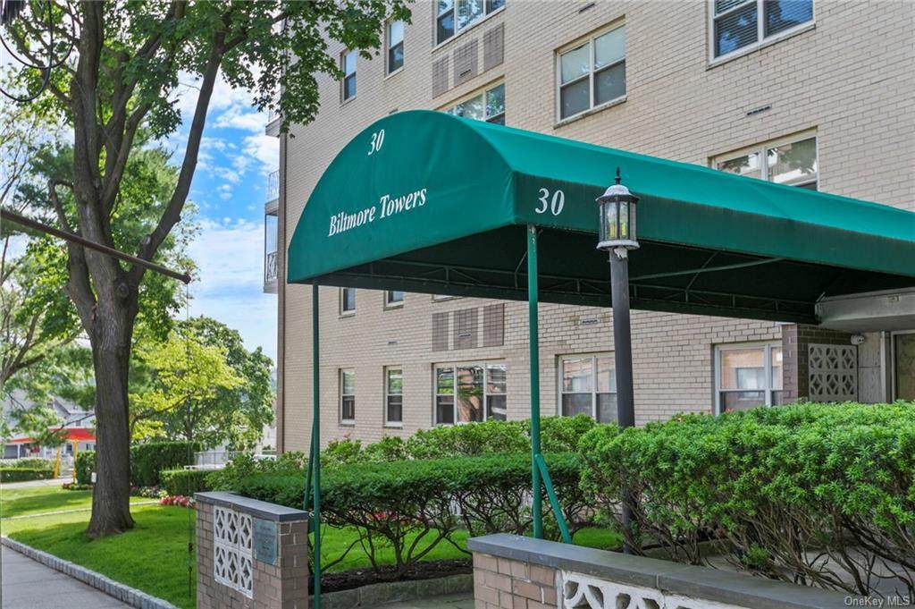30 Lake Street - Photo 1