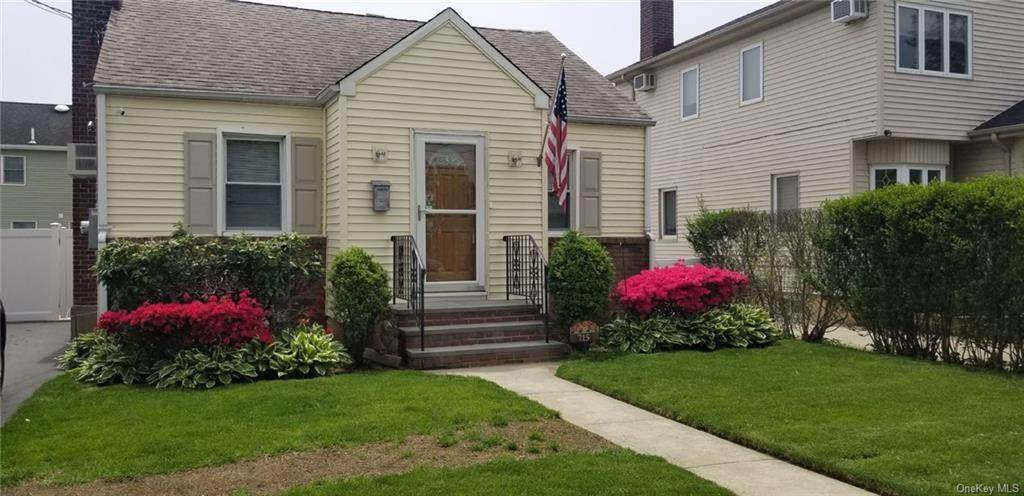 715 Garfield Street - Photo 1