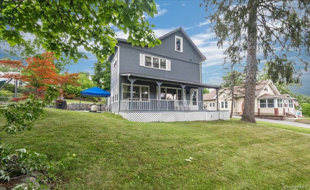 24 Orchard Street - Photo 1