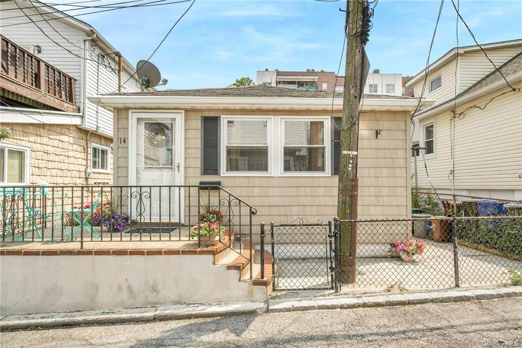 14 Alden Park - Photo 1