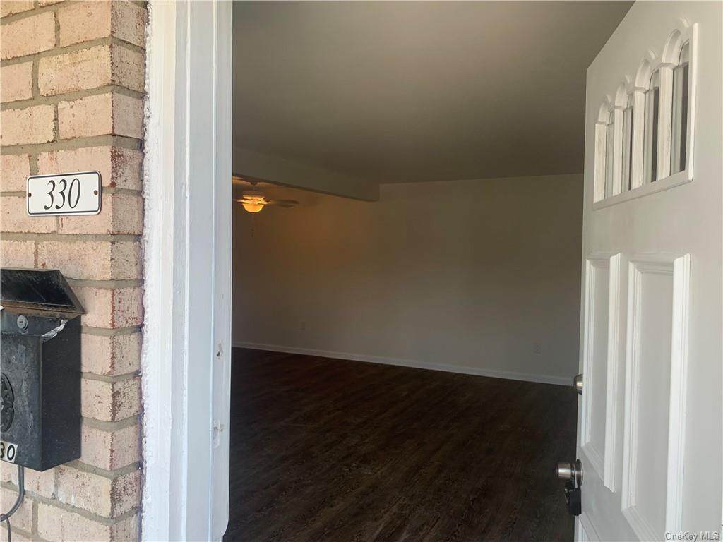 330 Parkside Drive - Photo 1