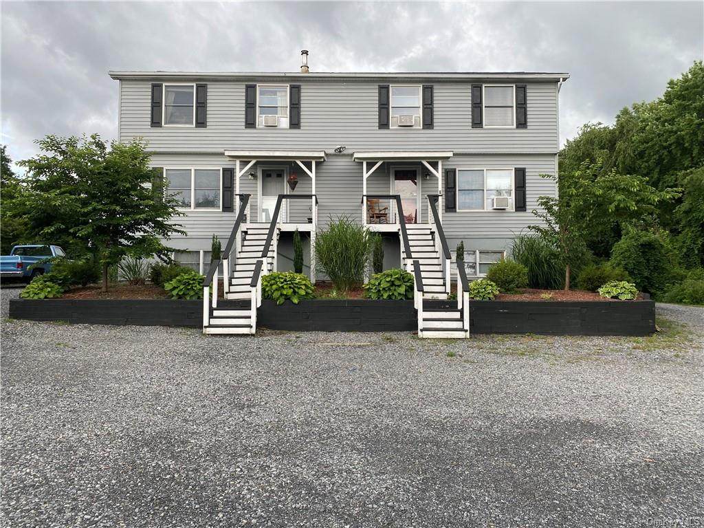 269 Willow Tree Road - Photo 1