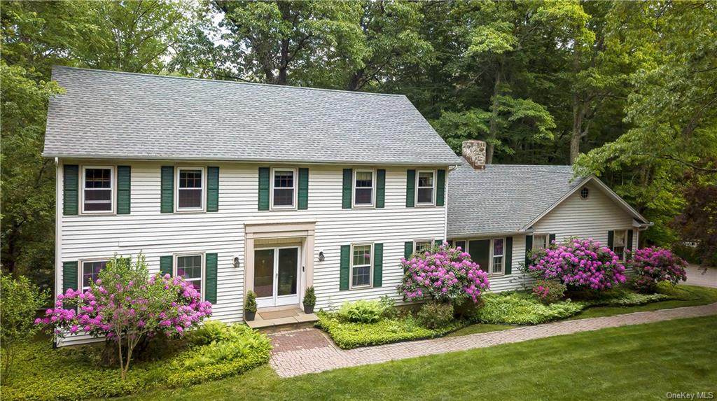 16 Cornell Road - Photo 1