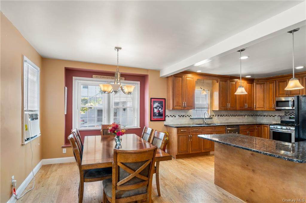 27 Corbalis Place - Photo 1