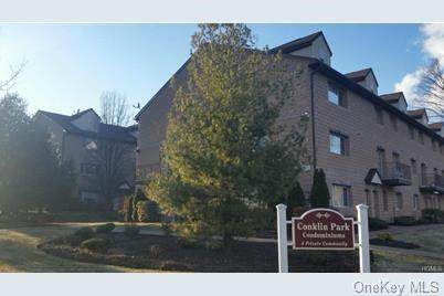 1 Klint Court - Photo 1