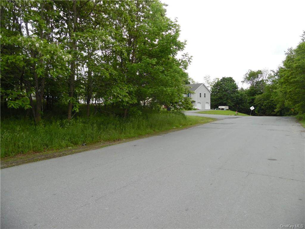 Cooke Lane - Photo 1