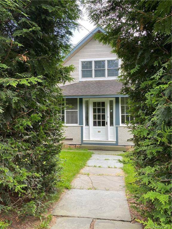 27 Columbia Street - Photo 1