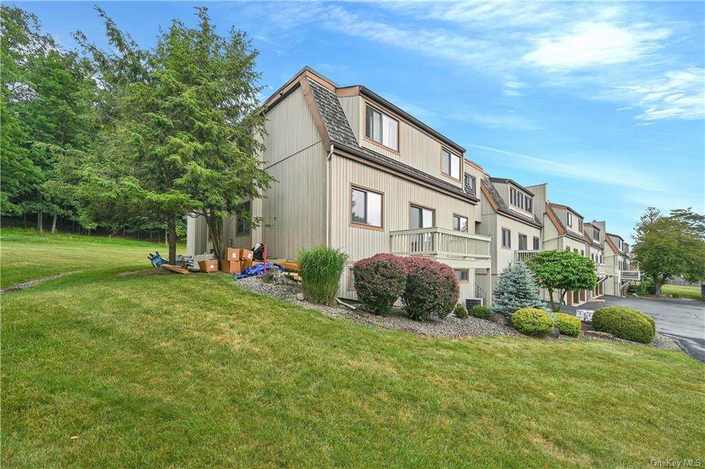54 Sycamore Drive - Photo 1