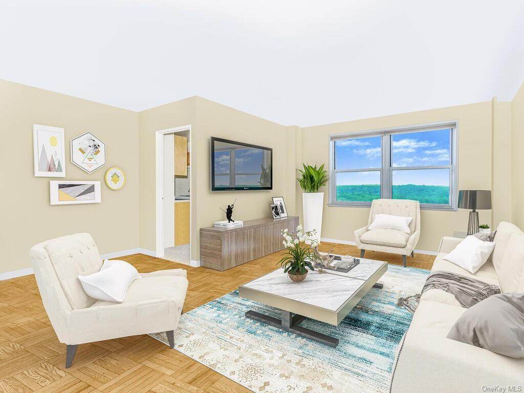 5500 Fieldston Road - Photo 1