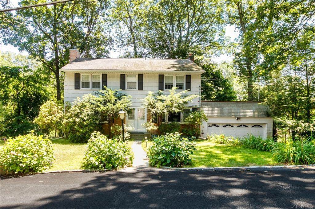 62 Highland View Road - Photo 1