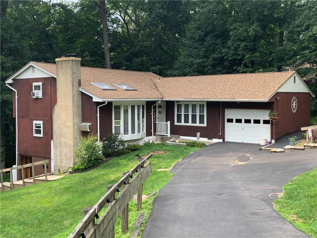 37 Tamarack Drive - Photo 1