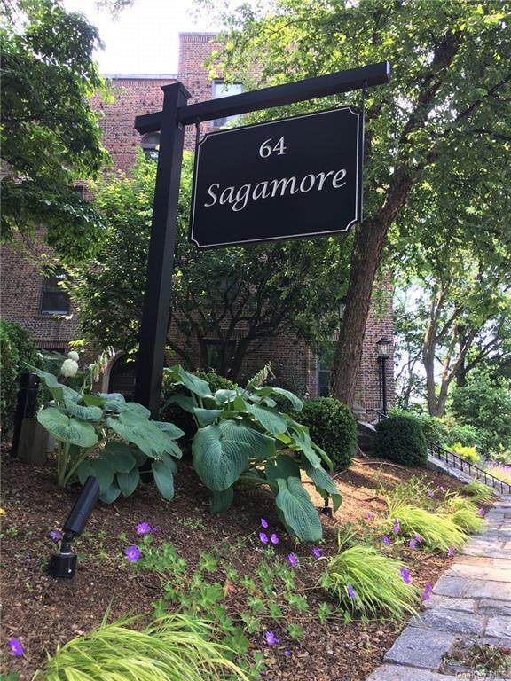 64 Sagamore Road - Photo 1