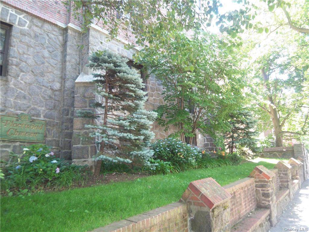 651 Terrace Avenue - Photo 1