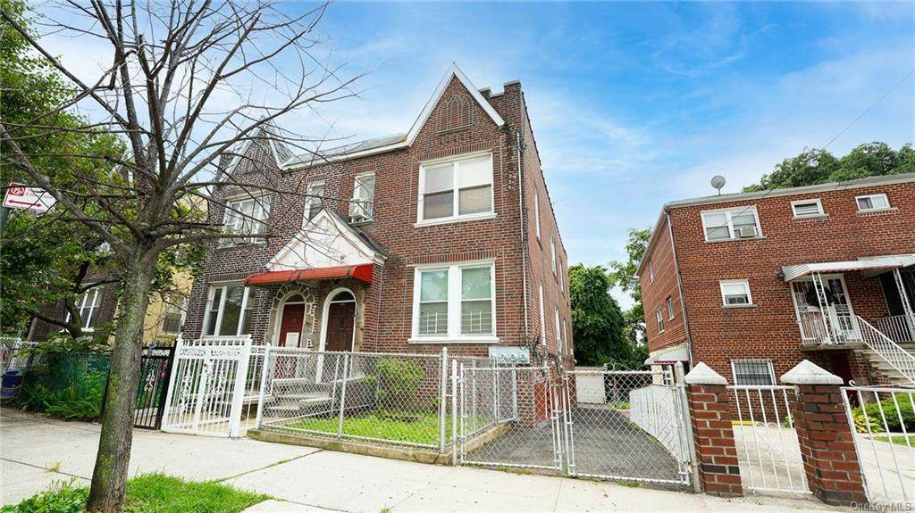 922 211th Street - Photo 1