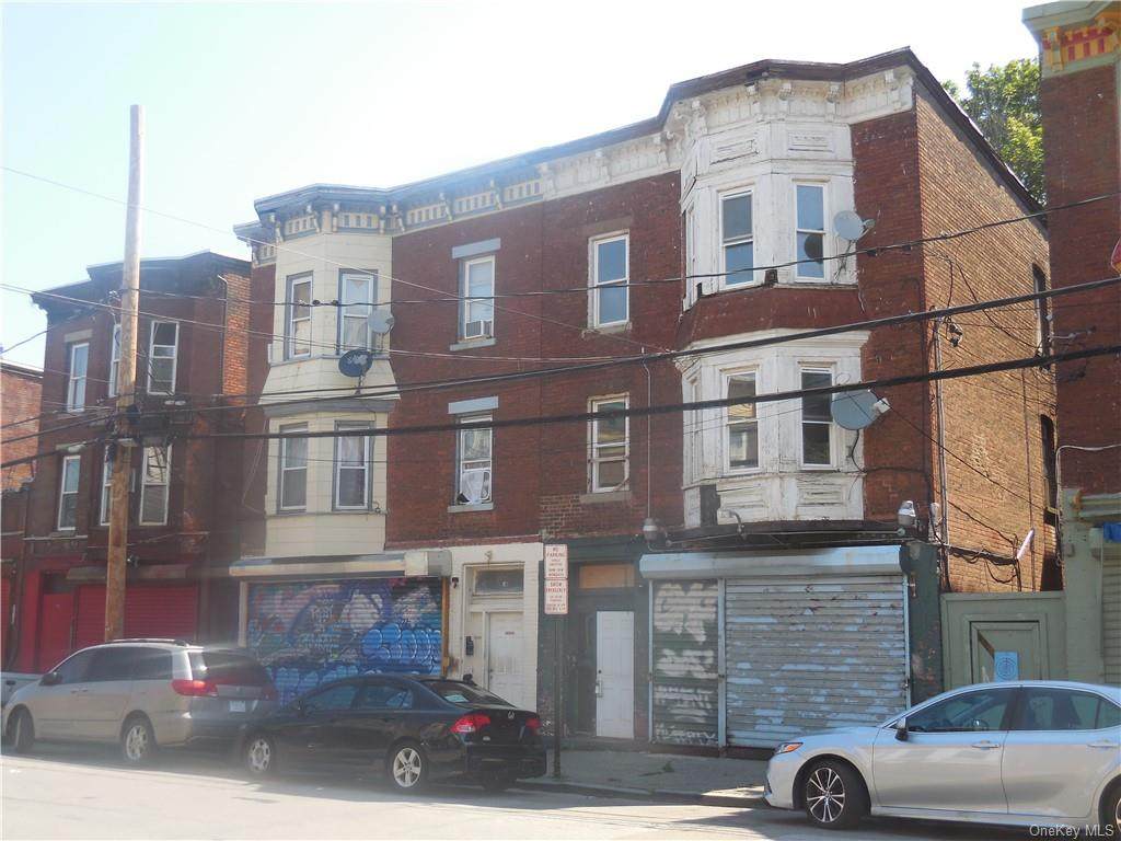 14 Liberty Street - Photo 1