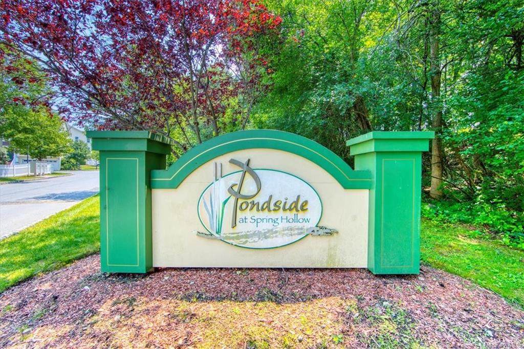 94 Woodlake Drive - Photo 1