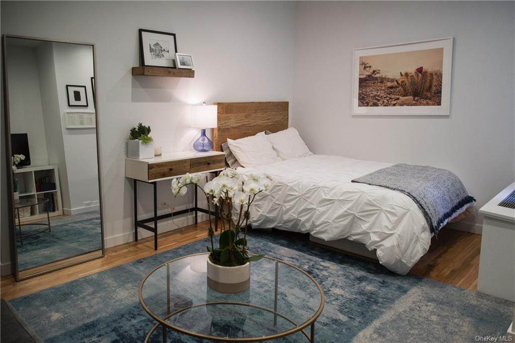 257 Central Park West - Photo 1