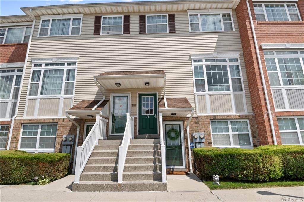 78 Heron Lane - Photo 1