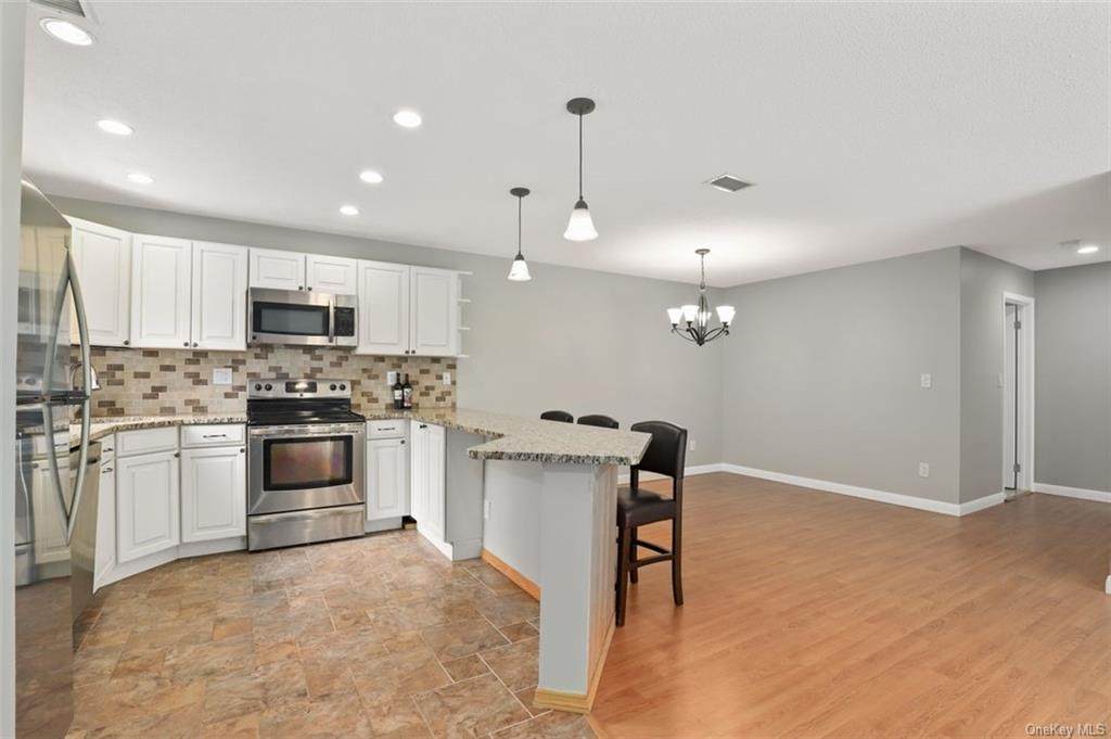 28 Overlook - Photo 1