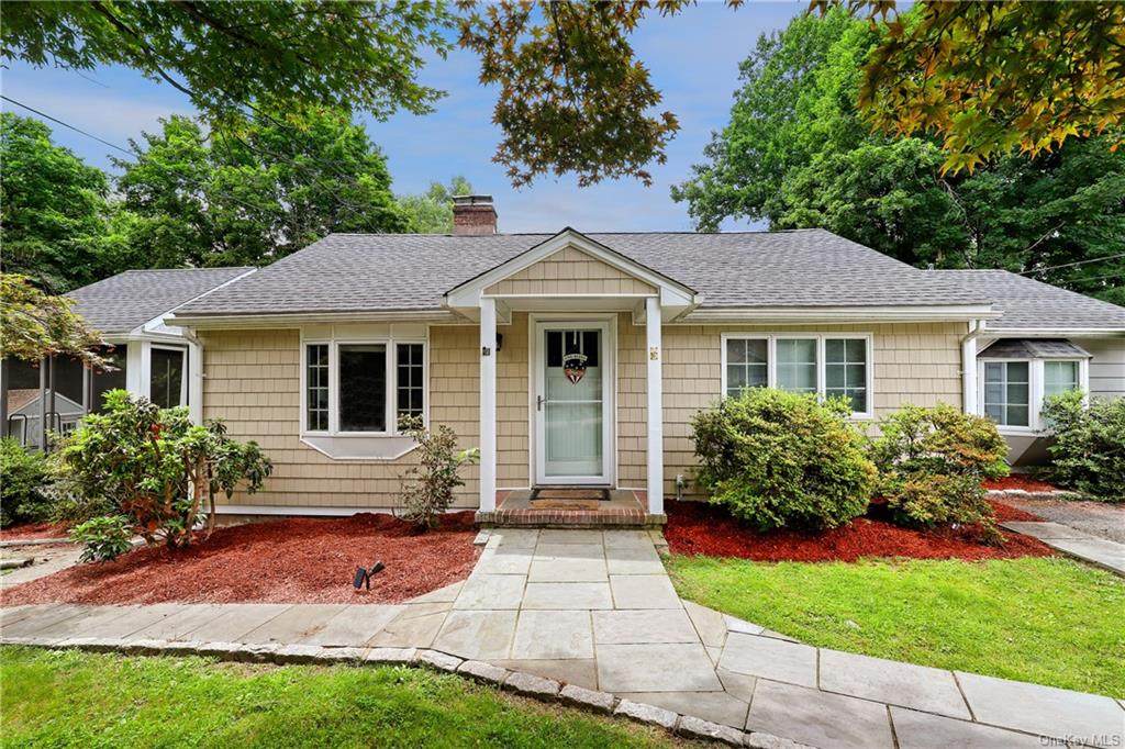 2837 Hickory Street - Photo 1