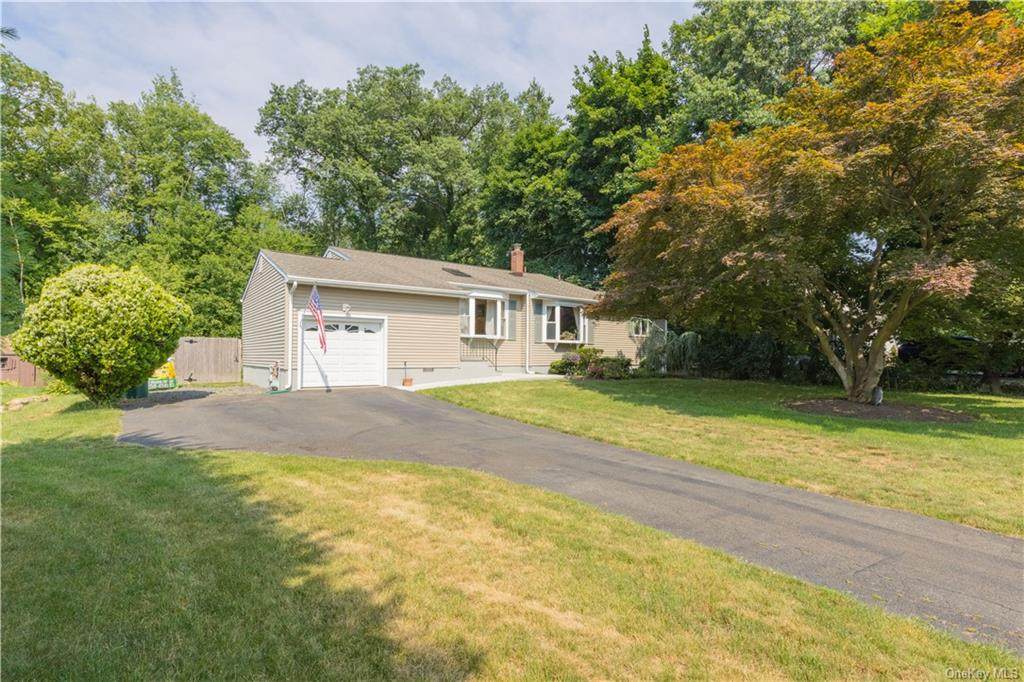 21 Van Zandt Drive - Photo 1