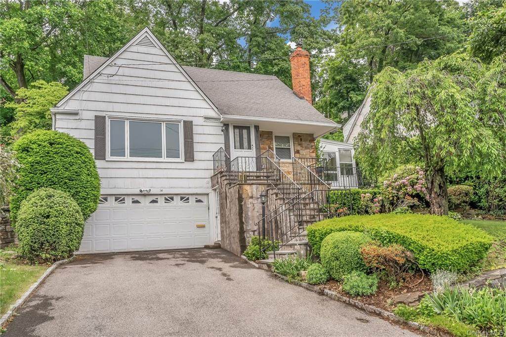 14 Dogwood Drive - Photo 1