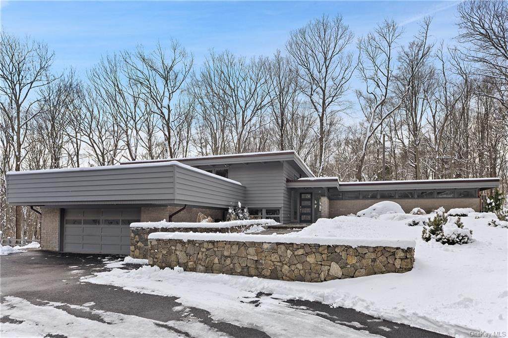 45 Cradle Rock Road - Photo 1