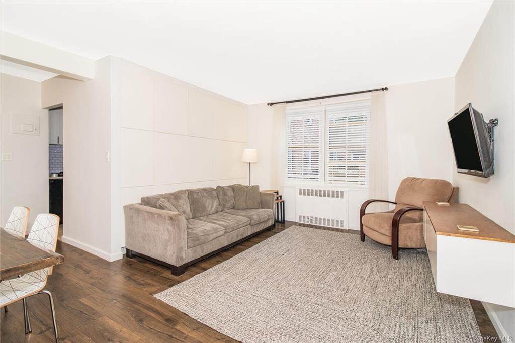 5635 Netherland Avenue - Photo 1
